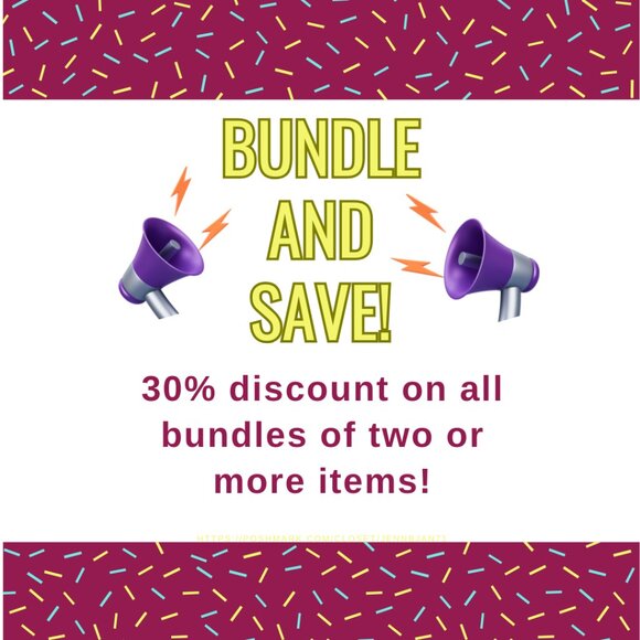 Athletic Works Razorback Women’s Tennis Dress Size M - Picture 4 of 9